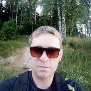  ,  , 42