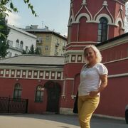 ���������� �����, ���� ������� ��������, 60 ���, ������������ ��� ���������