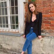  ,   , 33 ,   ,   