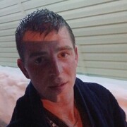 ���������� ���������, ���� ������� �������, 27 ���, ������������ ��� ������, ����� � ���������