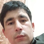  -,   , 35 ,   ,   