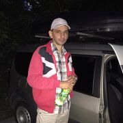  ,   , 38 ,   , 