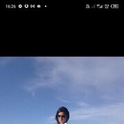  --,   , 32 ,   ,   , c , 