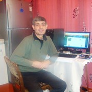  ,   Sergei, 44 ,   