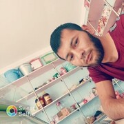  ,  Umidjon, 29