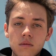  ,   , 23 ,   ,   
