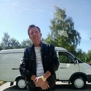 ���������� ������ ��������, ���� ������� ��������, 59 ���, ������������ ��� ������, ����� � ���������, c�������� ���������