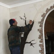 ���������� �������, ���� ������� Grikor, 34 ����, ������������ ��� ������, ����� � ���������