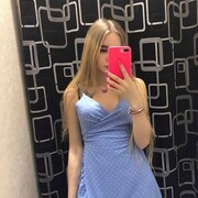  ,  , 24