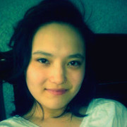  ,   , 32 ,   
