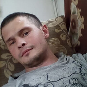 ���������� �����, ���� ������� ����, 38 ���, ������������ ��� ������, ����� � ���������