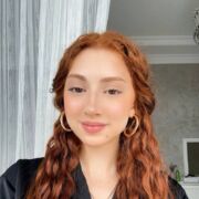 ���������� ��������, �����