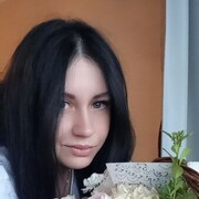  ,   , 33 ,   ,   , c , 