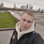  ,   , 23 ,   ,   , c 