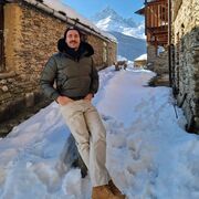 ���������� �����, ���� ������� �����, 37 ���, ������������ ��� ������, ����� � ���������, c�������� ���������, ���������