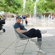 ���������� ���������, ������� ������, 35