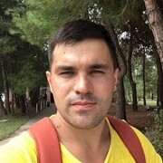  ,   , 36 ,   , 