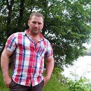  ,  Alexey, 41