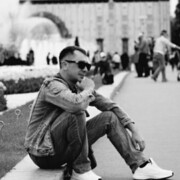 ���������� ������, ���� ������� �������, 39 ���, ������������ ��� ������, ����� � ���������, c�������� ���������