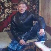 ���������� ��������, ���� ������� ��������, 43 ����, ������������ ��� ������, ����� � ���������, c�������� ���������