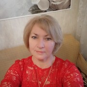  ,   , 63 ,   c 