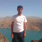  ,   Zafar, 43 ,  
