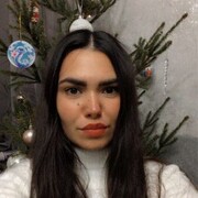  ,   , 33 ,     , c , 