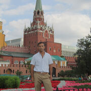 ���������� �������, ���� ������� �������, 48 ���, ������������ ��� ������, ����� � ���������