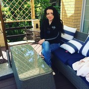  ,   Natali, 50 ,     , c 
