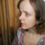  -,   , 44 ,   ,   , c 