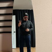  ,   Alex, 32 ,   ,   , c , 