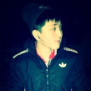 ���������� ��������, ���� ������� Olzhas, 31 ���, ������������ ��� ������