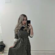  ,   , 28 ,   ,   , c , 