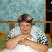 ���������� ������, ���� ������� �������, 43 ����, ������������ 