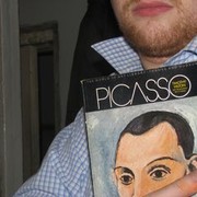 ���������� ������, ���� ������� ������, 42 ����, ������������ ��� ������