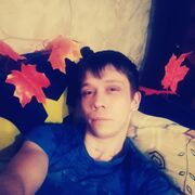 ,   , 33 ,   ,   , c , 