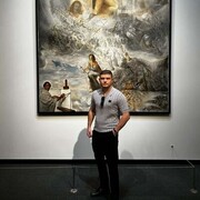  ,   , 36 ,   ,   