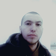  -,   , 32 ,   ,   , c 