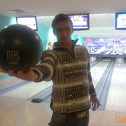  ,   Belan, 35 ,  