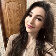 ���������� �����, ������� ���������, 28