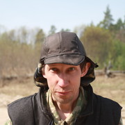 ���������� ���������, ���� ������� ����, 60 ���, ������������ ��� ������, ����� � ���������, c�������� ���������