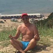  --,   Dmitry, 43 ,   ,   , c 