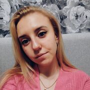 ���������� �����, ���� ������� ����, 27 ���, ������������ ��� ������, ����� � ���������