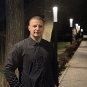  ,   , 31 ,   ,   , c , 