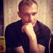 ���������� ����-�����, ������� �����, 34