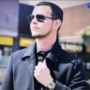  De Waal,  , 28