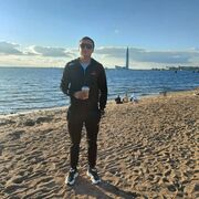  ,   , 30 ,   ,   , 