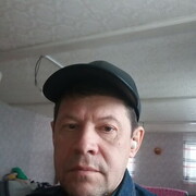  ,   ALEX, 54 ,     , c 