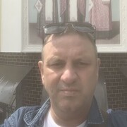 ���������� �����������, ���� ������� ���������, 50 ���, ������������ ��� c�������� ���������