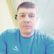  ,   , 31 ,   ,   , c , 